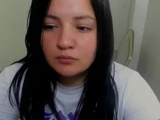 jullymessyy's Live Sex Cam Show