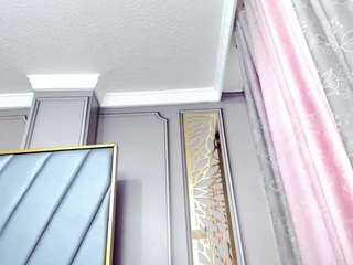 lizz-blase Porn