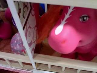 marvelousstrip webcam