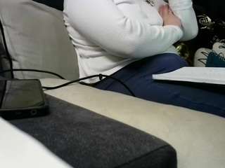 marvelousstrip webcam