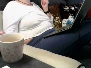 marvelousstrip webcam