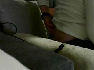 marvelousstrip webcam