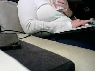 marvelousstrip webcam