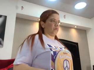 michellelow