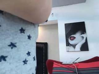 michellelow