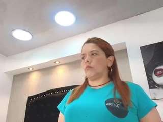 michellelow Live Webcam on CamSoda