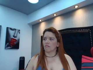 michellelow Live Webcam on CamSoda