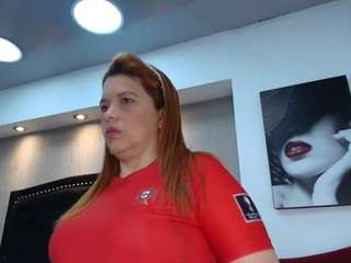 michellelow webcam