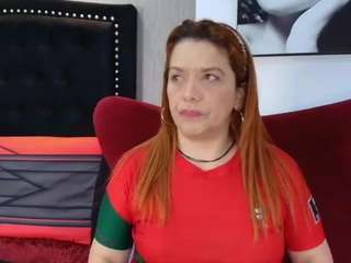 michellelow
