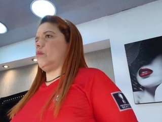 michellelow