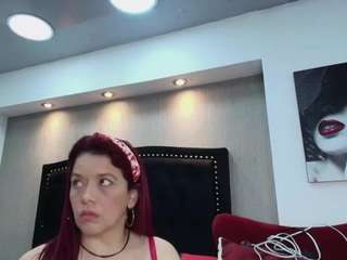  michellelow chat room