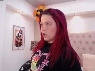 michellelow