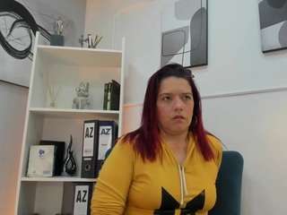 michellelow