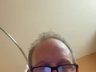 omicron0103 Live Webcam on CamSoda