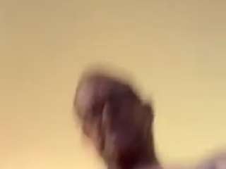 omicron0103 Live Webcam on CamSoda