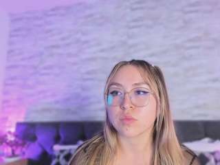 rachel-quenby