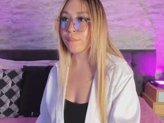 rachel-quenby