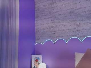 rachel-quenby