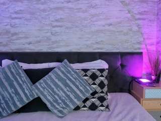 rachel-quenby
