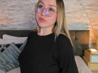 rachel-quenby