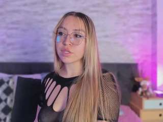 rachel-quenby