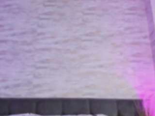 Live cam show with Curvy Misha