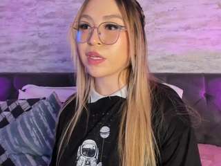 rachel-quenby