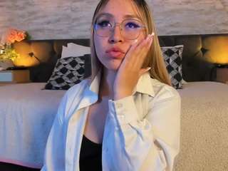 rachel-quenby