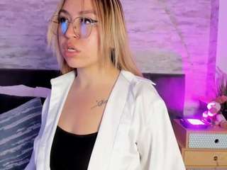 rachel-quenby