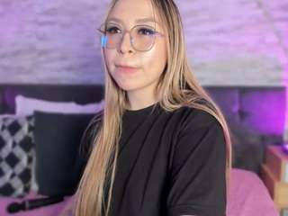 rachel-quenby