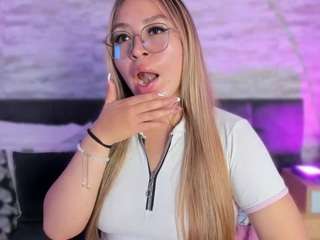 rachel-quenby