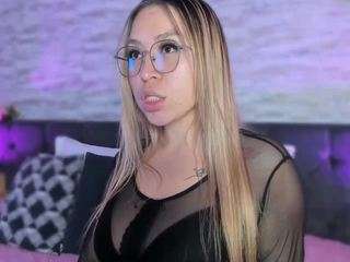 rachel-quenby