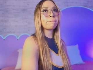 rachel-quenby