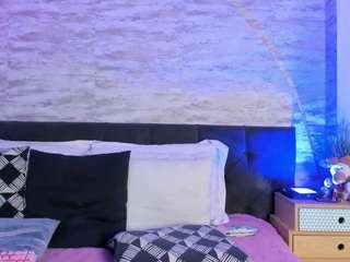 rachel-quenby