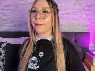 rachel-quenby