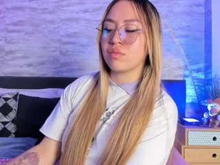 rachel-quenby