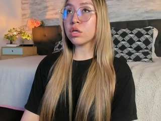 rachel-quenby