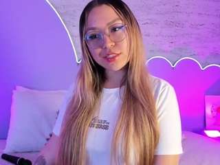 rachel-quenby