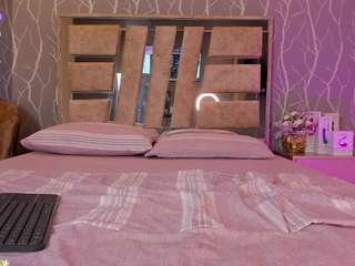 sofiacleyton1 from CamSoda is Freechat