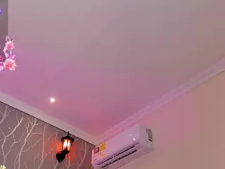 sofia cleyton's Live Sex Cam Show