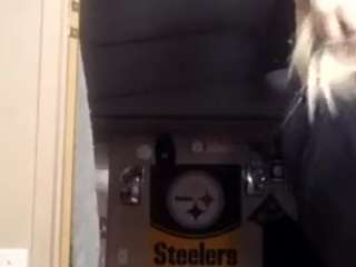 sugarbabee94 Porn