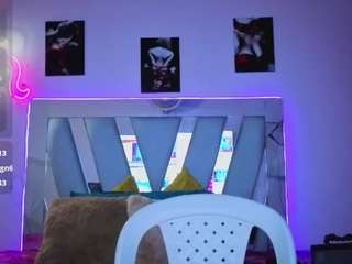 nicki_doll