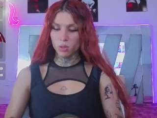 nicki_doll