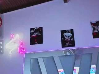 nicki_doll