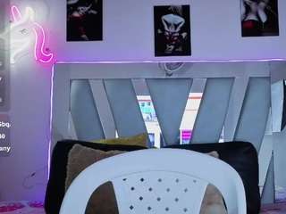 supradoll camsoda