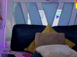  supradoll chat room