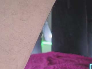 supradoll webcam