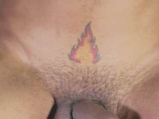 supradoll