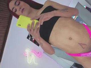 supradoll
