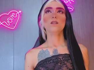 supradoll